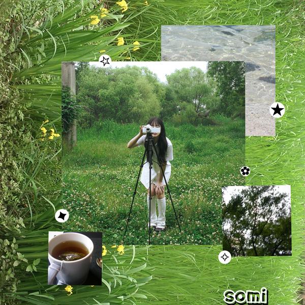 Image Cover
